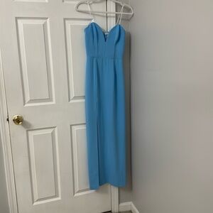 Cherri Gown in Pacific
Amanda Uprichard